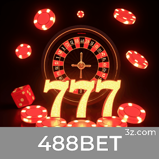 Acesso ao 488BET
