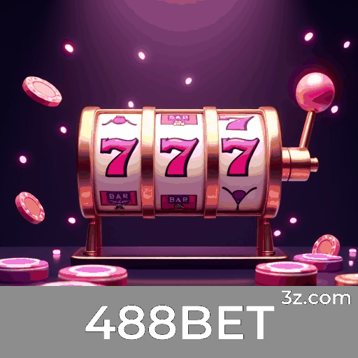 Cassino Online 488BET